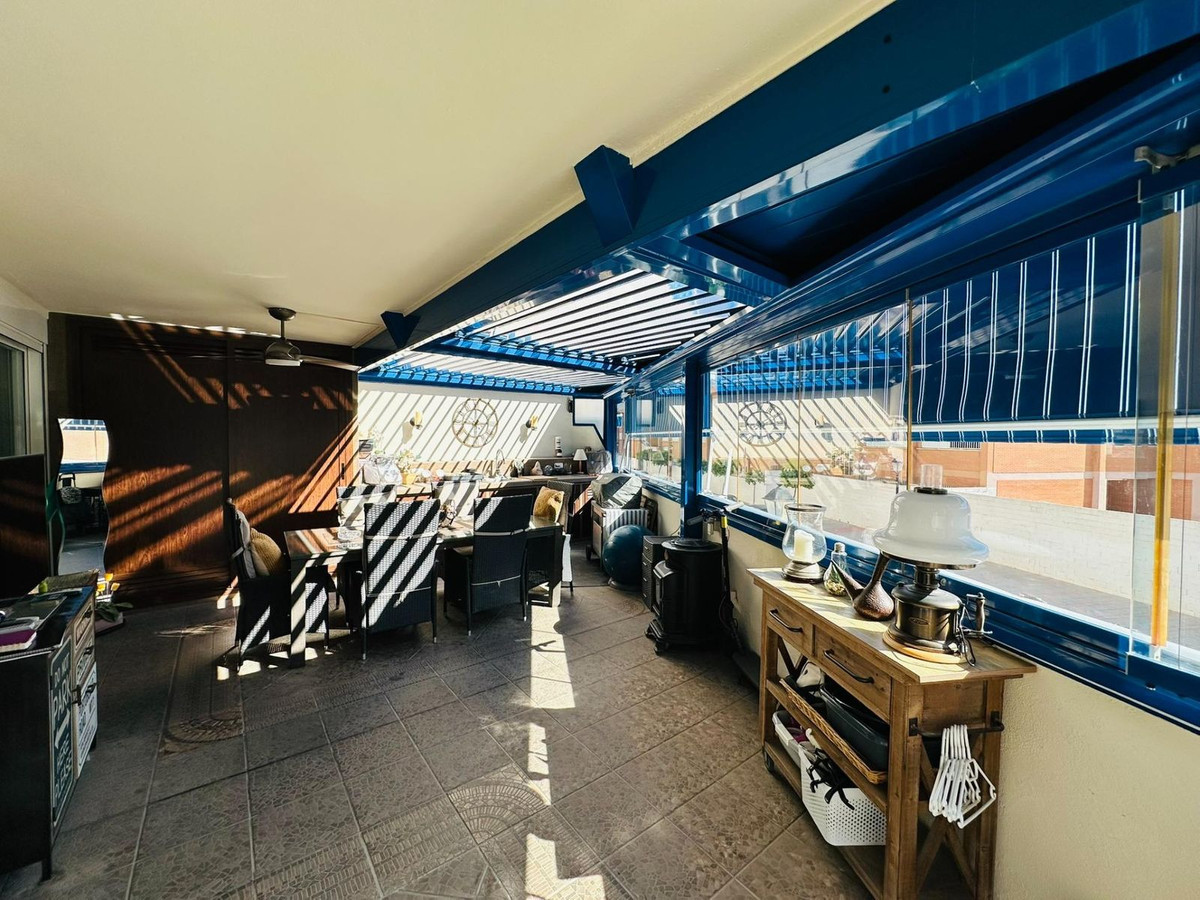Property main view 26