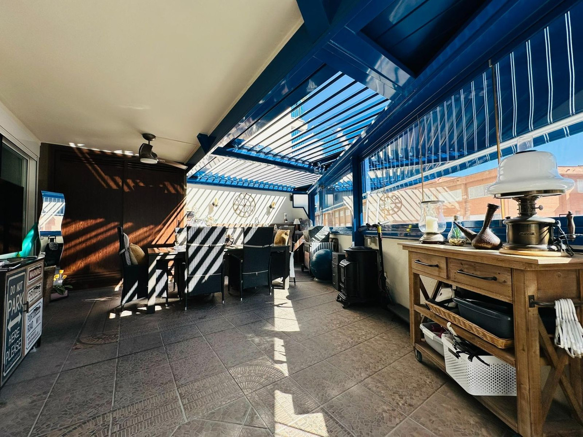 Property main view 27