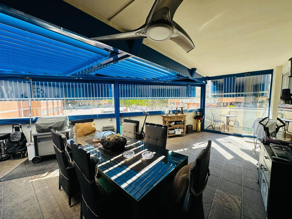 Property main view 29