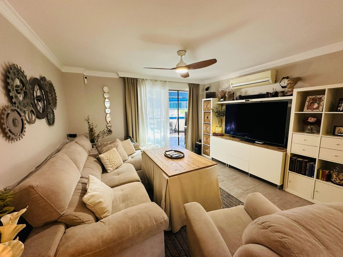 Property main view 3
