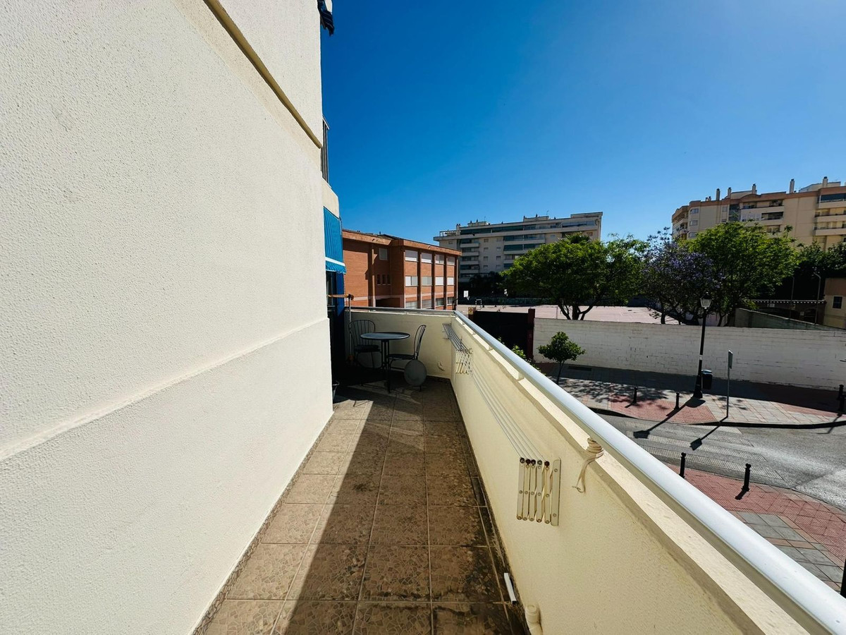 Property main view 30
