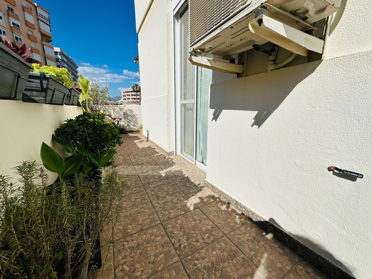 Property main view 31