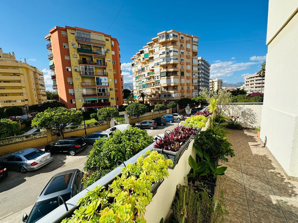 Property main view 32