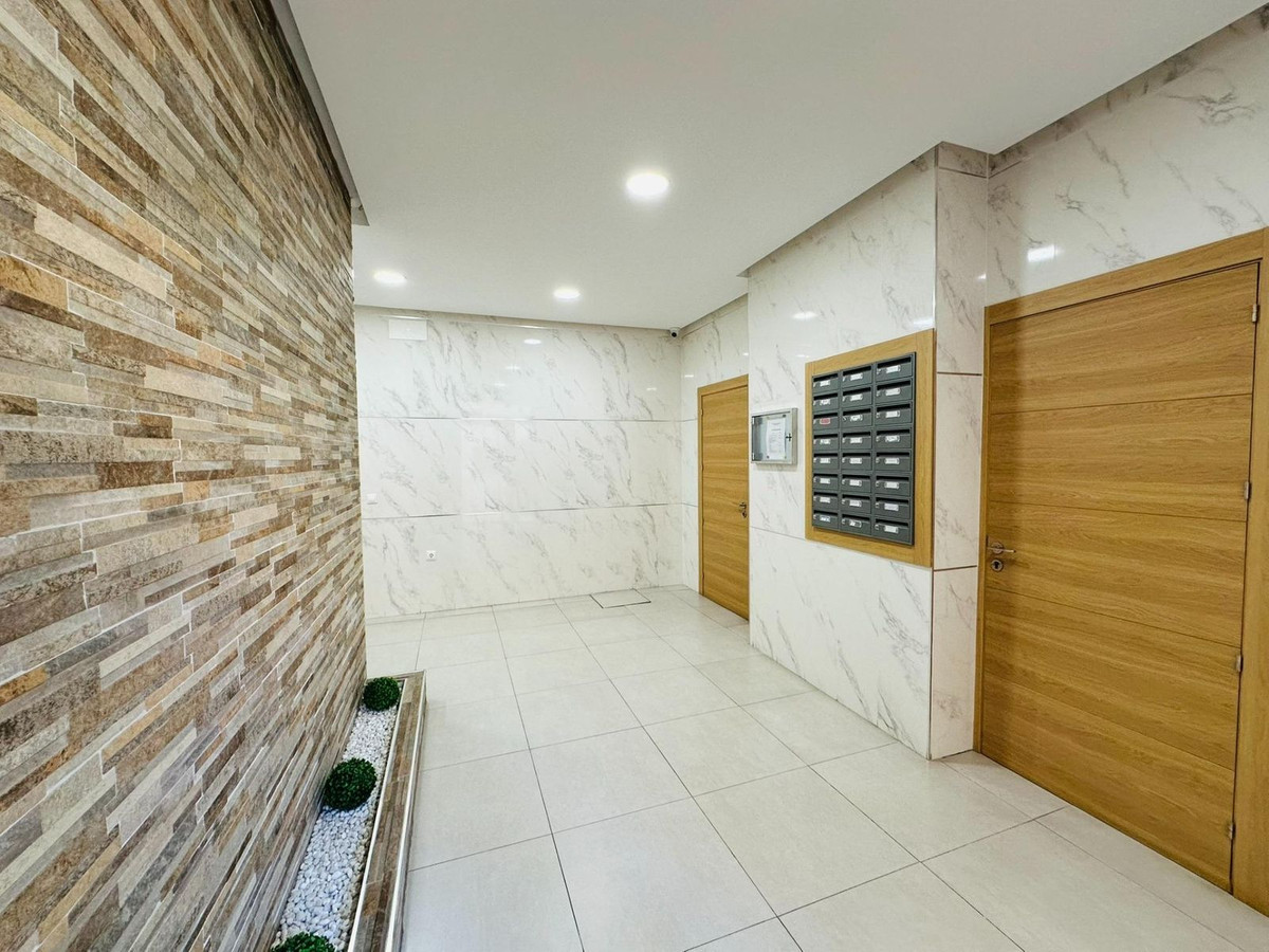 Property main view 33