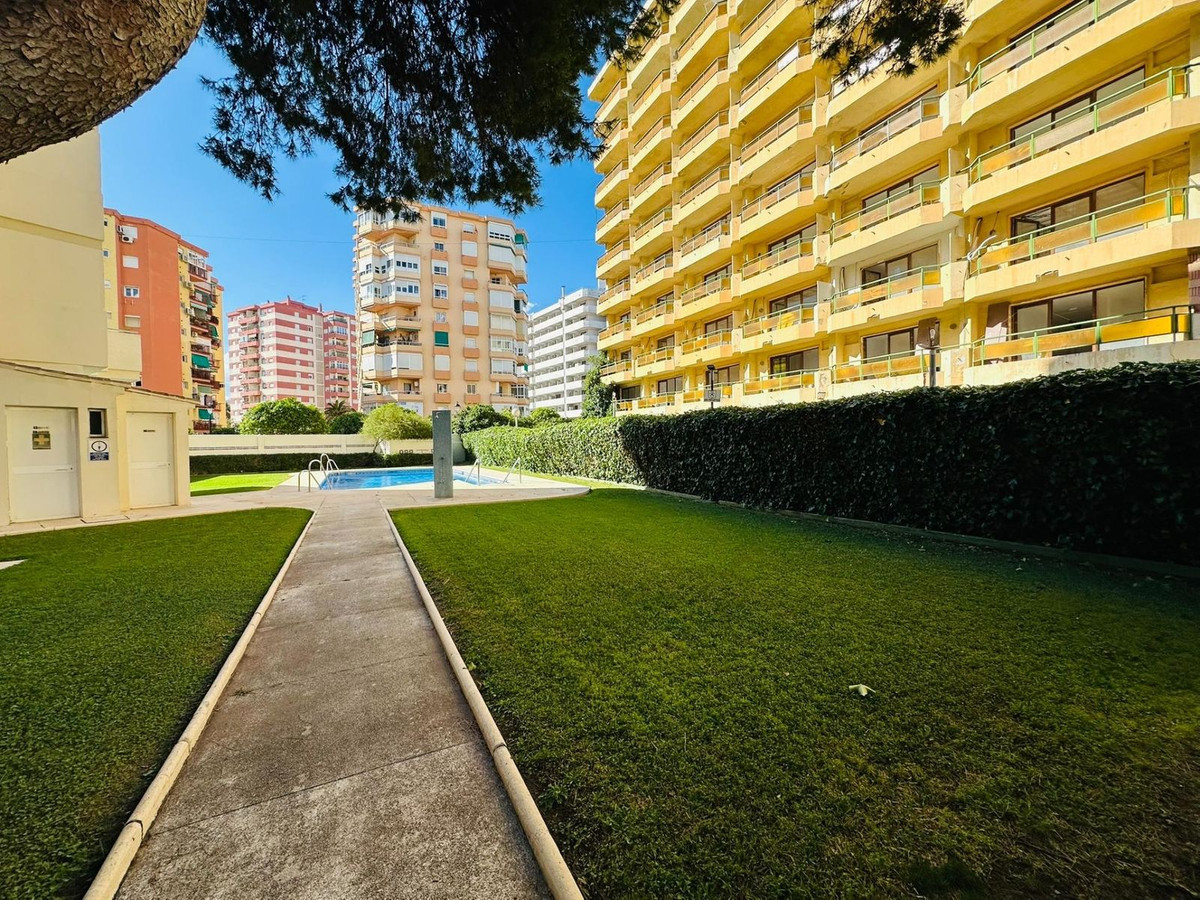 Property main view 34