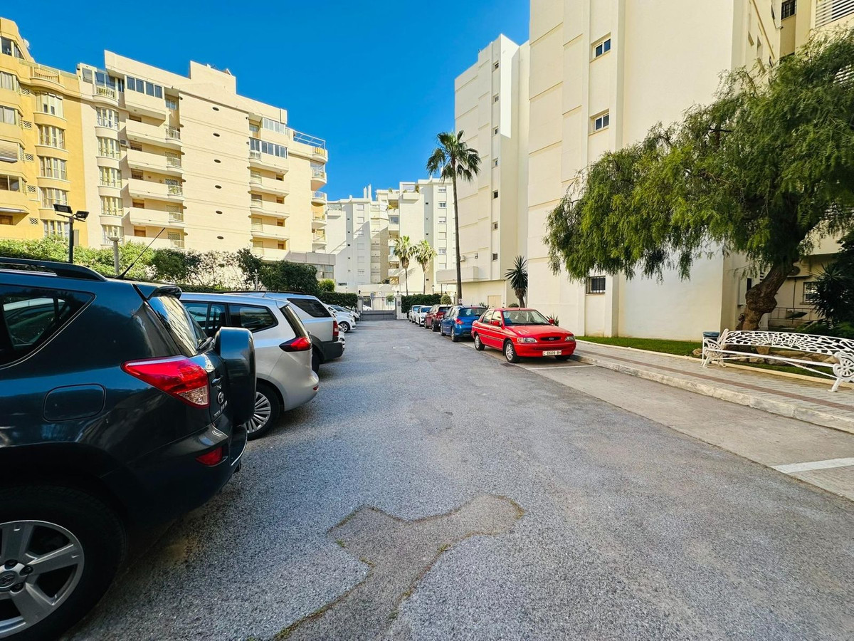 Property main view 35