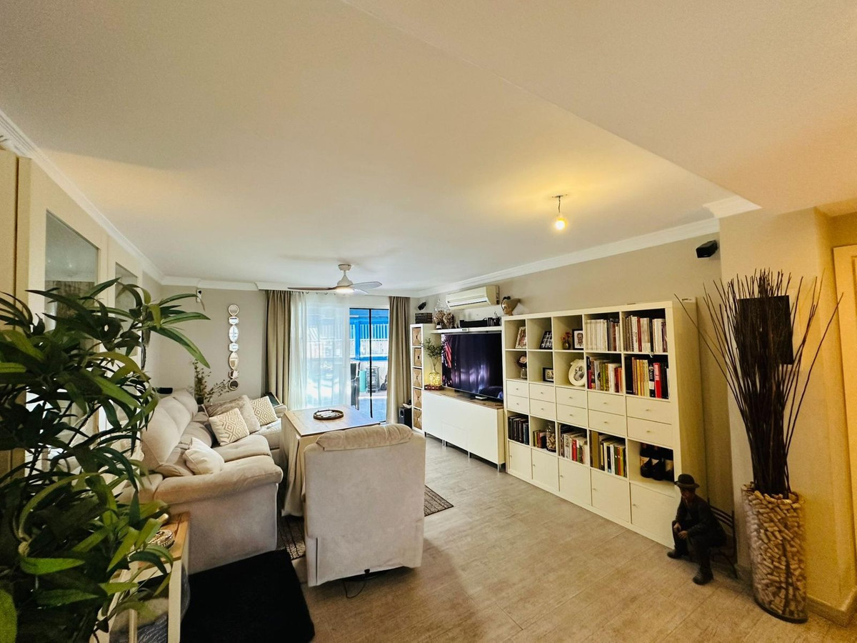 Property main view 4