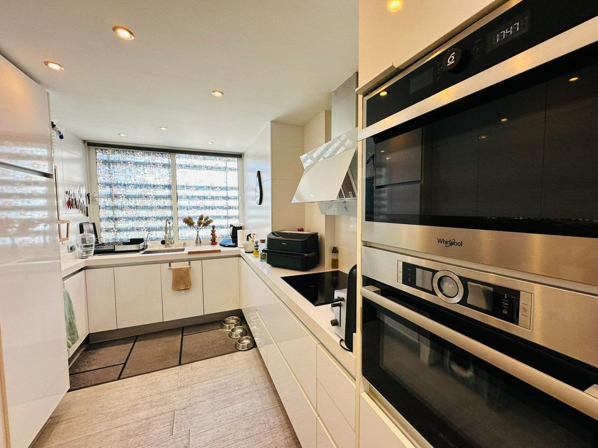 Property main view 5