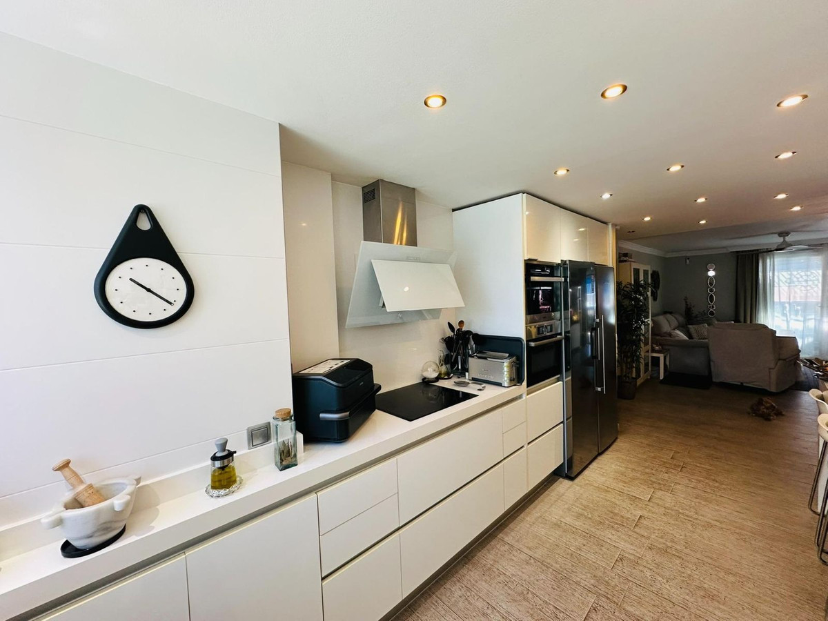 Property main view 6