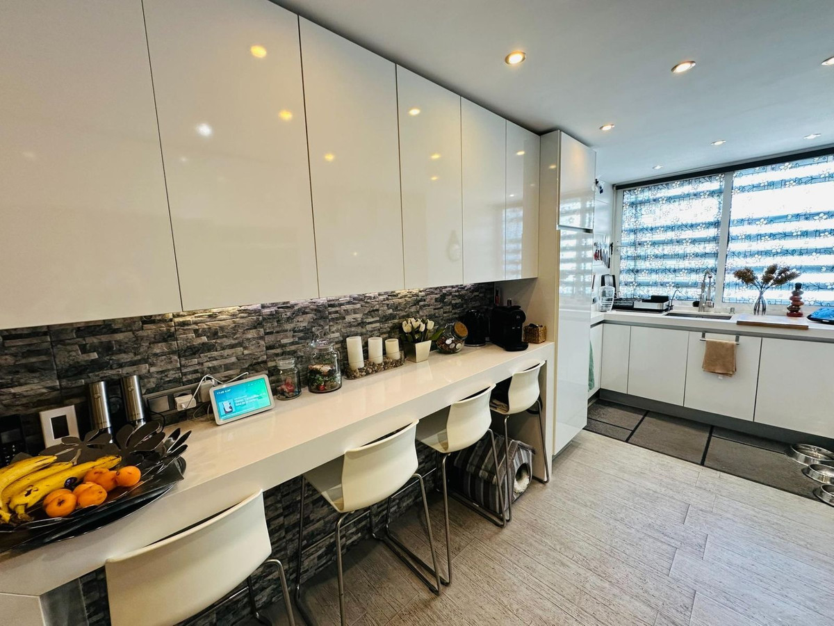 Property main view 7