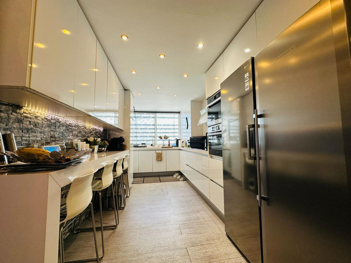 Property main view 8