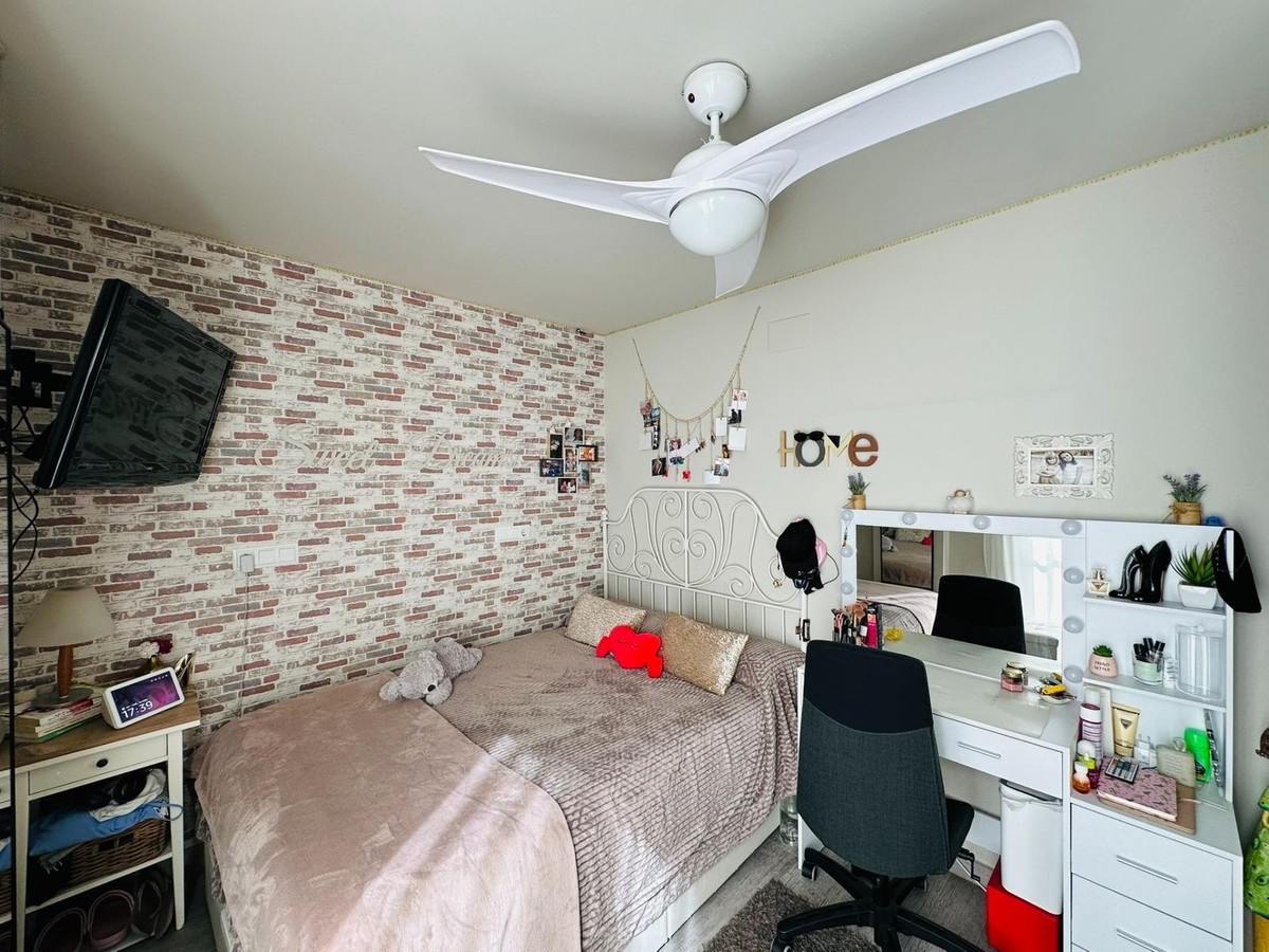 Property main view 9