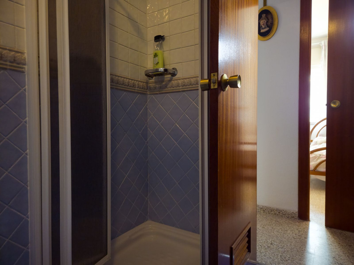 Appartement te koop in Fuengirola | 3 slaapkamers H5441155