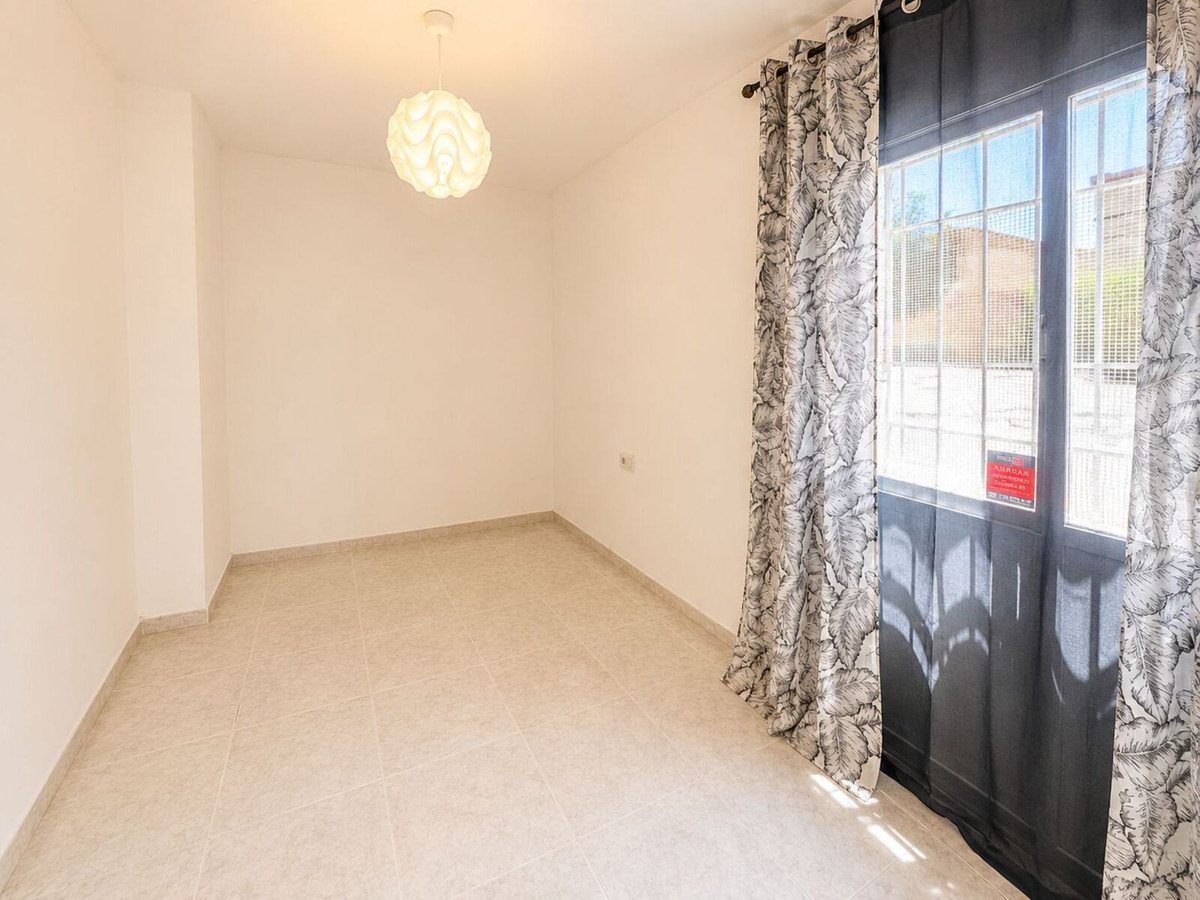 Appartement te koop in Fuengirola | 3 slaapkamers H5441752
