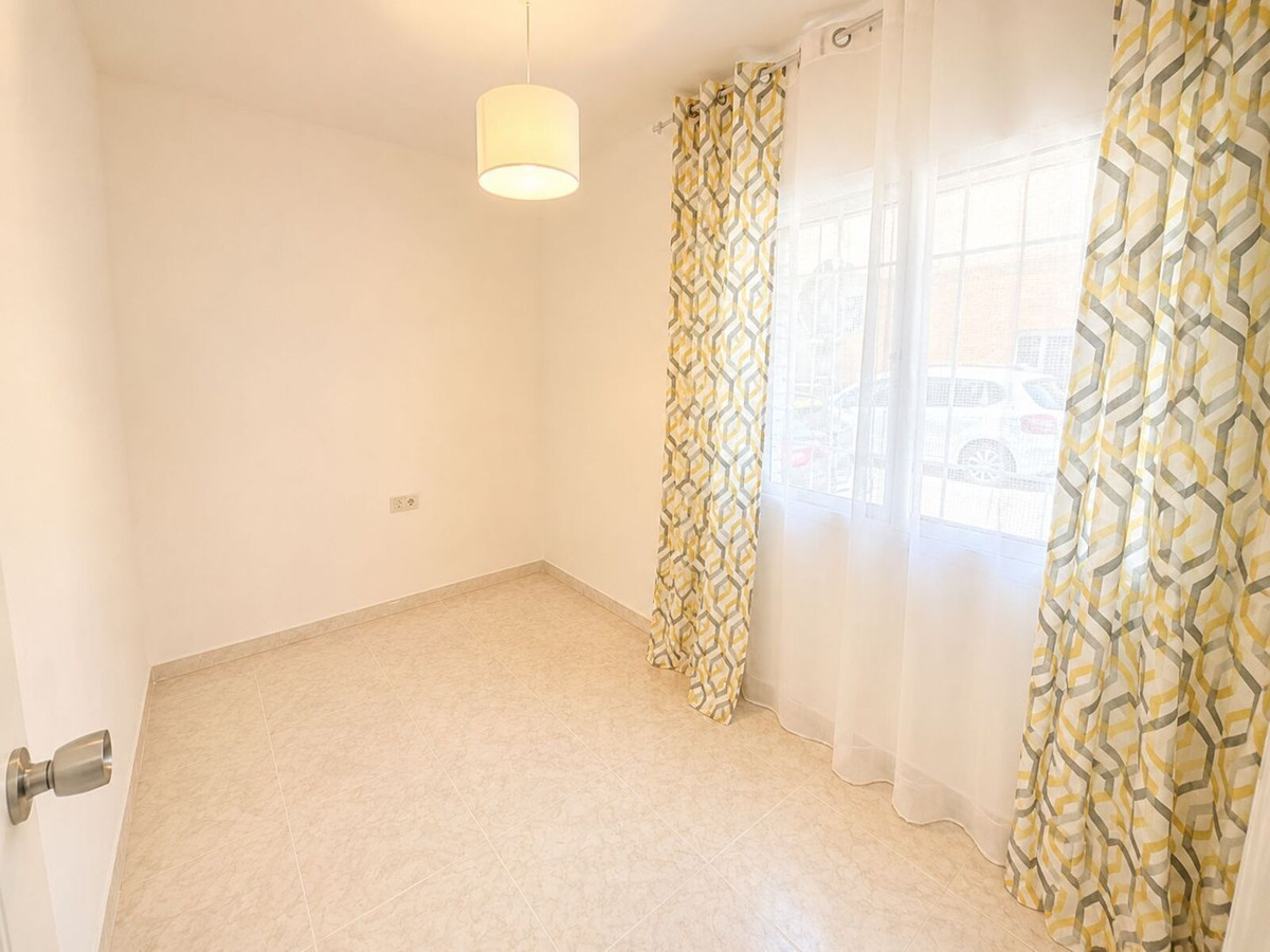 Appartement te koop in Fuengirola | 3 slaapkamers H5441752
