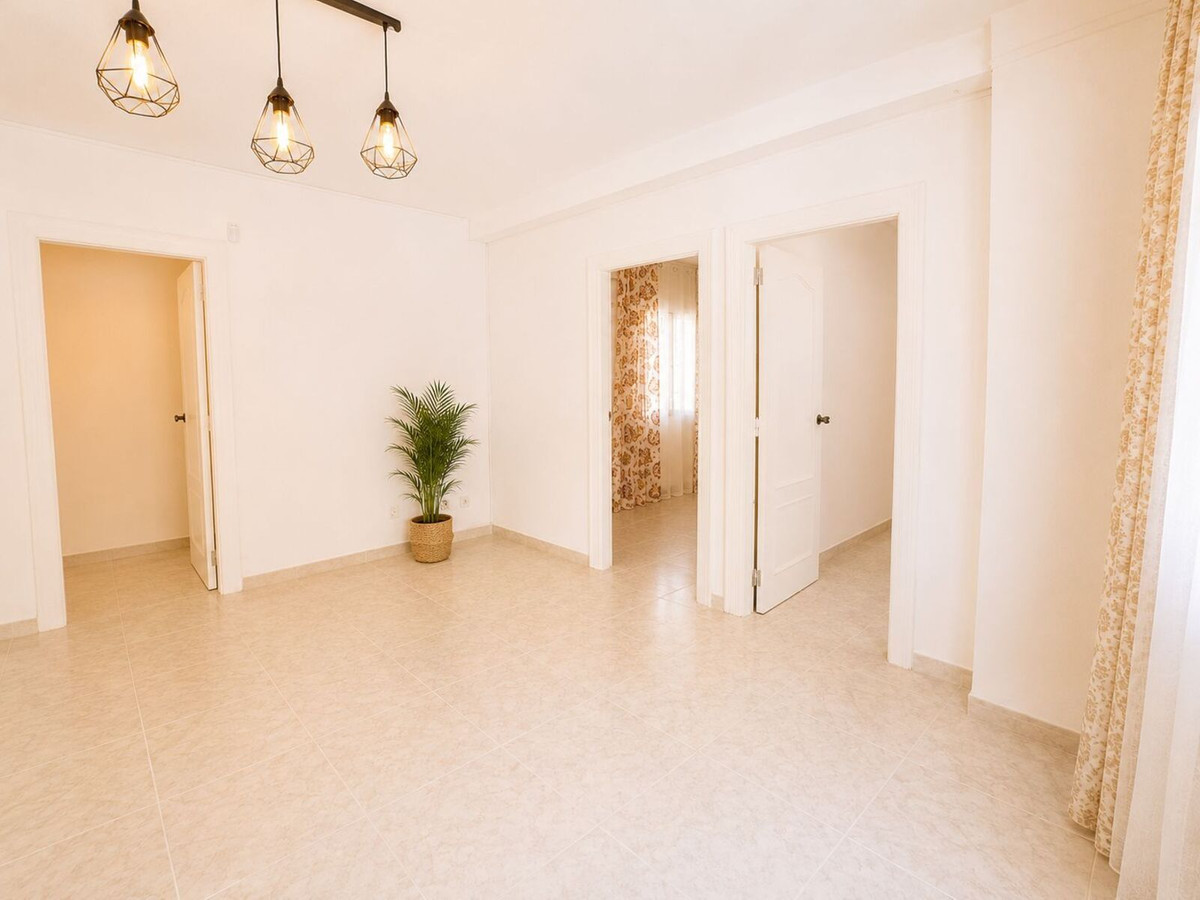 Appartement te koop in Fuengirola | 3 slaapkamers H5441752