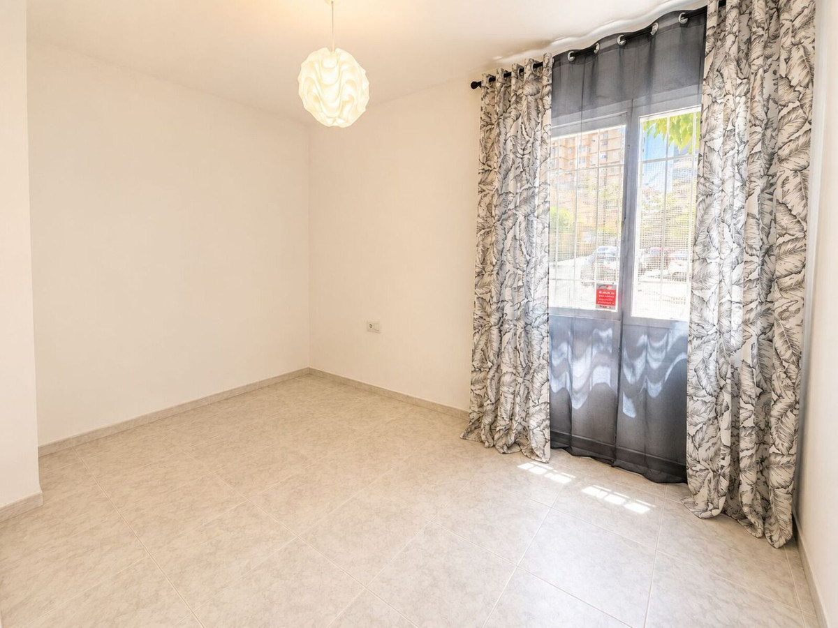 Appartement te koop in Fuengirola | 3 slaapkamers H5441752