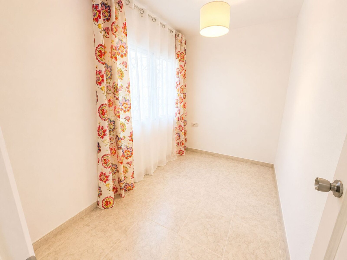 Appartement te koop in Fuengirola | 3 slaapkamers H5441752