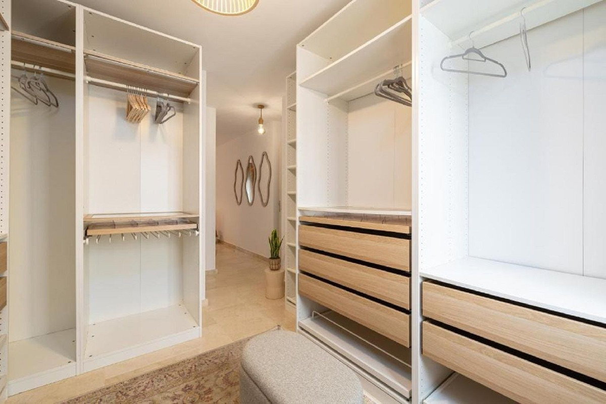 Appartement te koop in Fuengirola | 3 slaapkamers H5441791