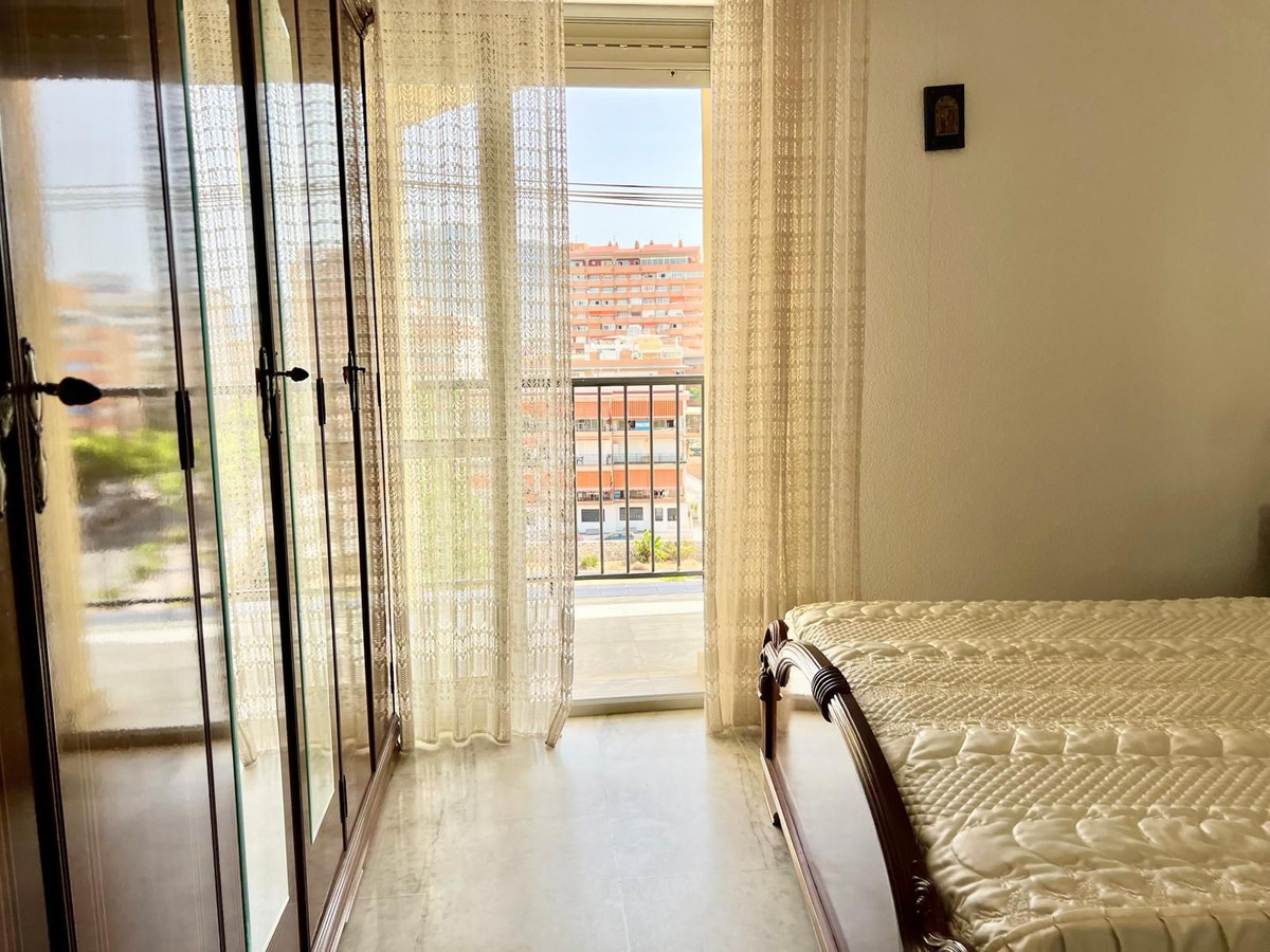 Appartement te koop in Fuengirola | 4 slaapkamers H5442208
