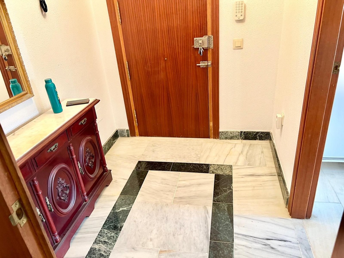 Appartement te koop in Fuengirola | 4 slaapkamers H5442208