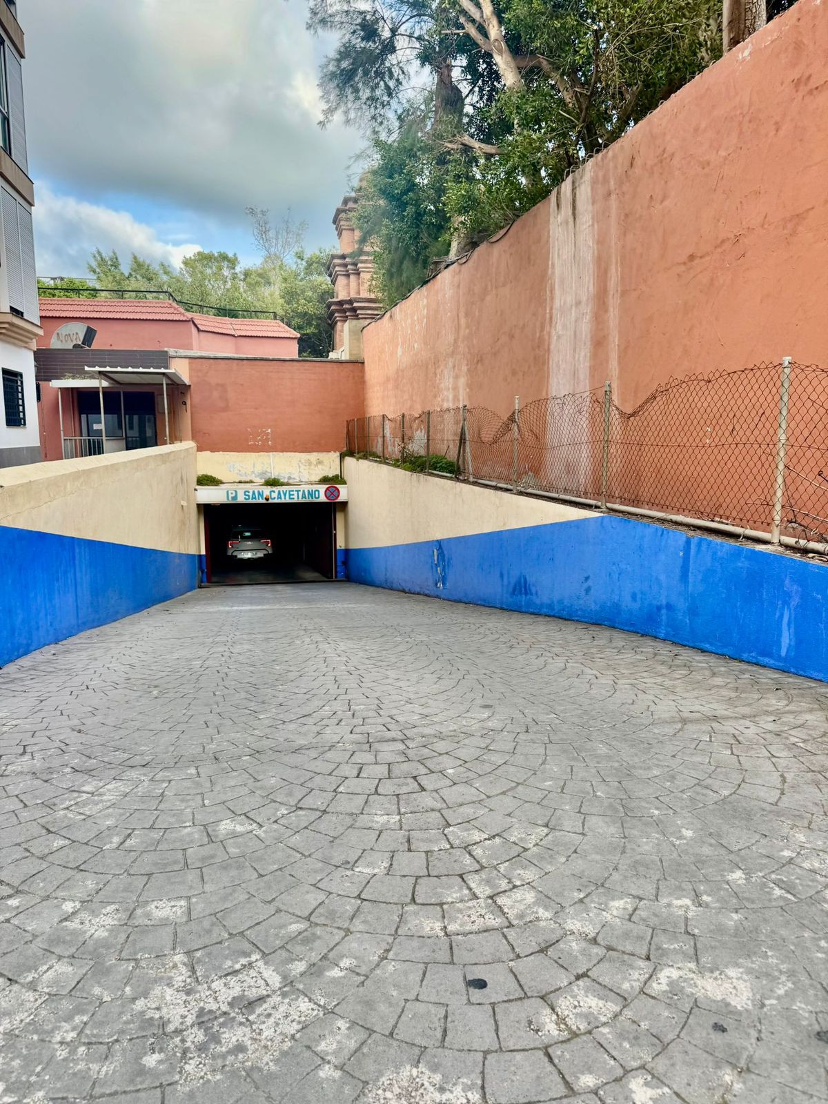 Appartement te koop in Fuengirola | 1 slaapkamers H5444023