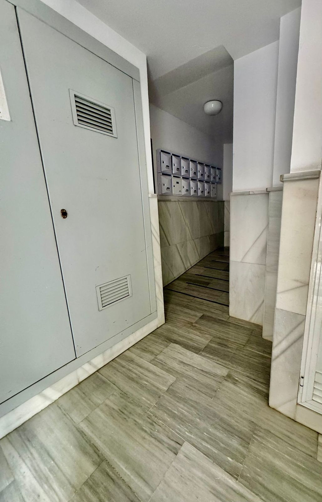 Appartement te koop in Fuengirola | 1 slaapkamers H5444023