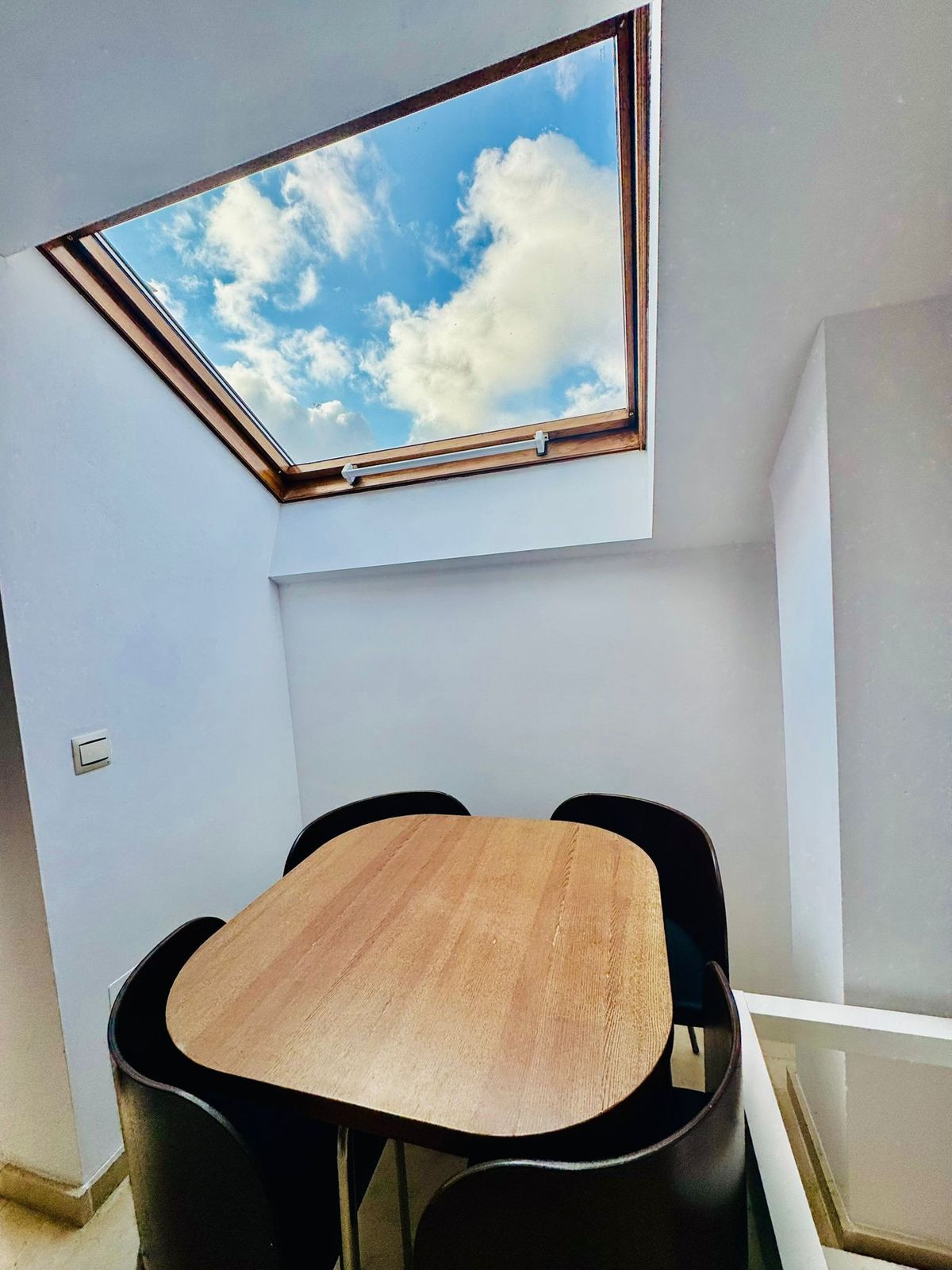 Appartement te koop in Fuengirola | 1 slaapkamers H5444023
