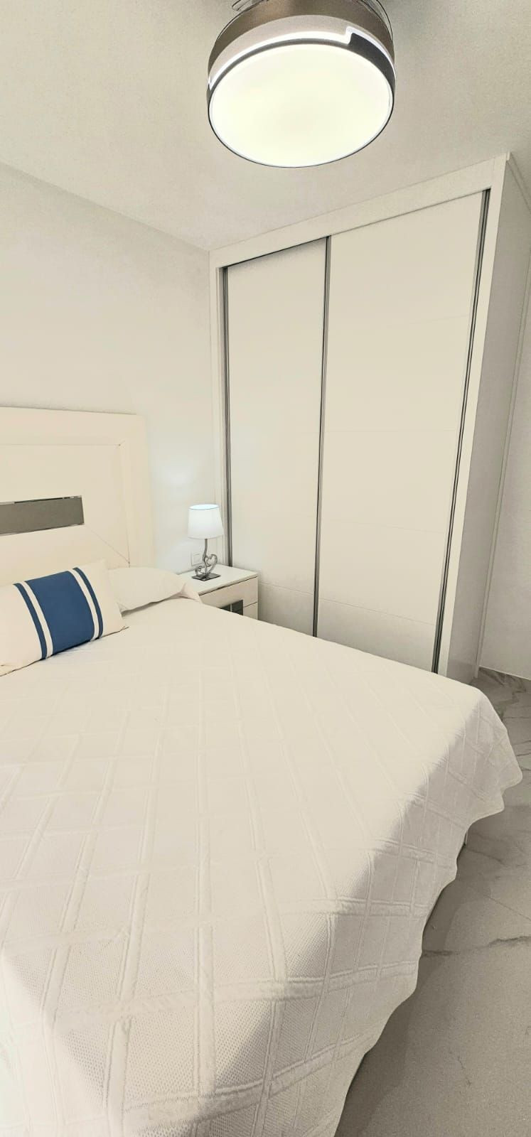 Appartement te koop in Fuengirola | 1 slaapkamers H5445226