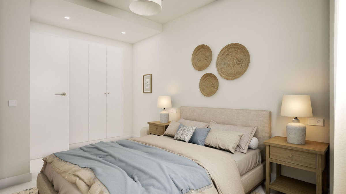 Property main view 10