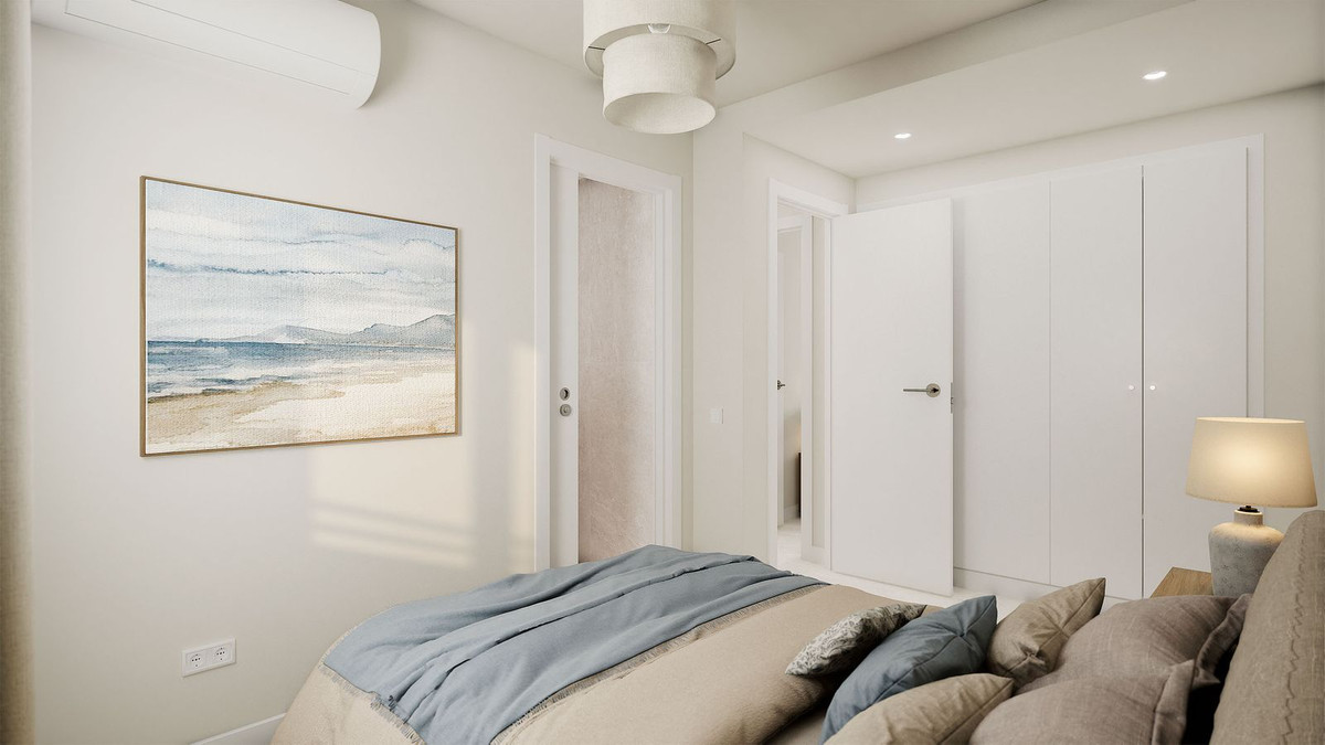 Property main view 11