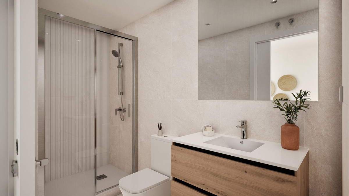 Property main view 12