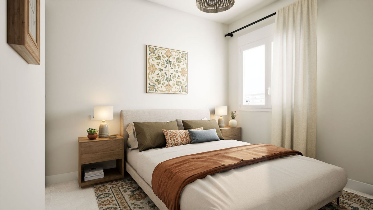 Property main view 13