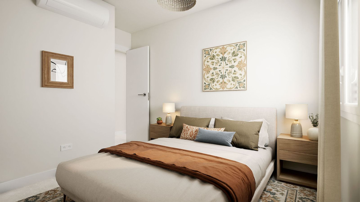 Property main view 16