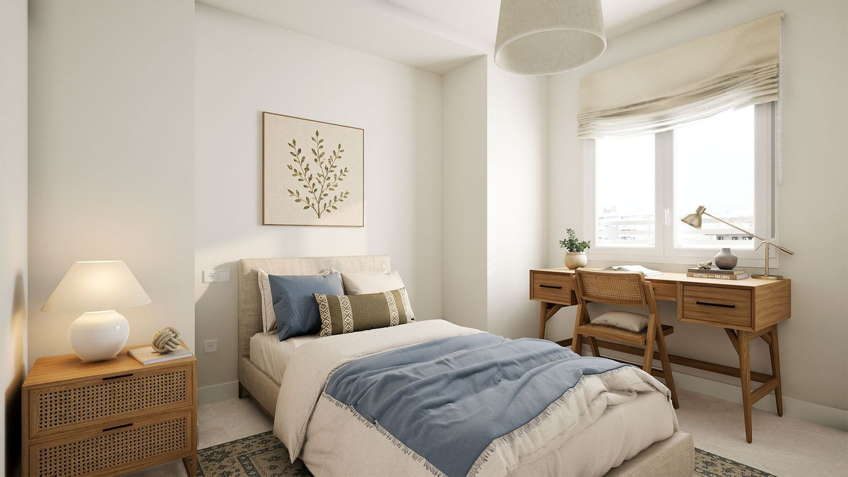 Property main view 17