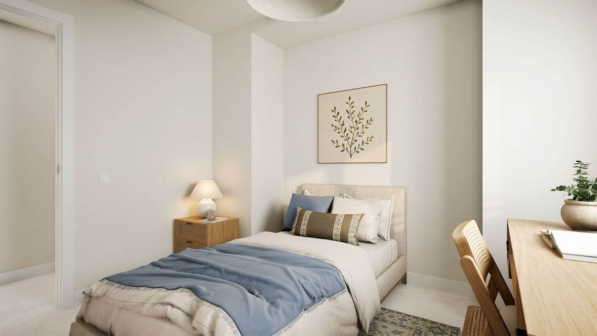 Property main view 18