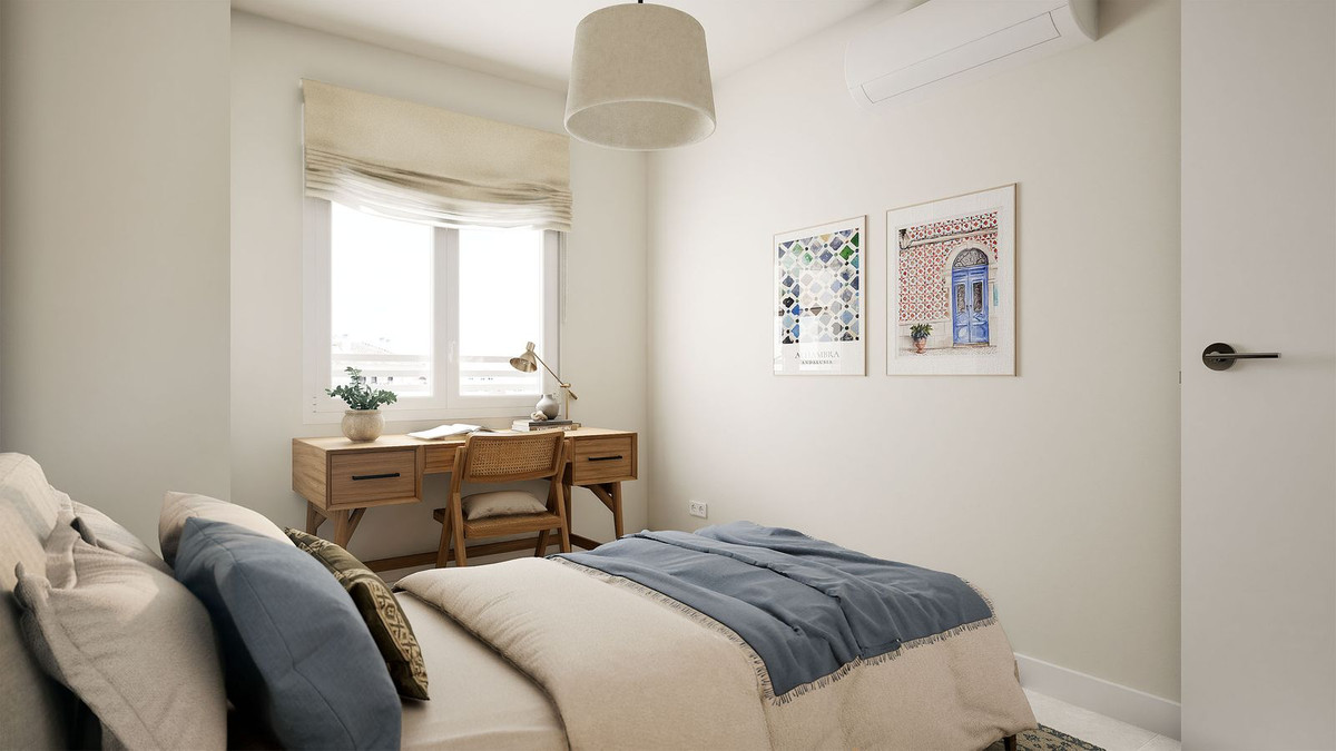 Property main view 19