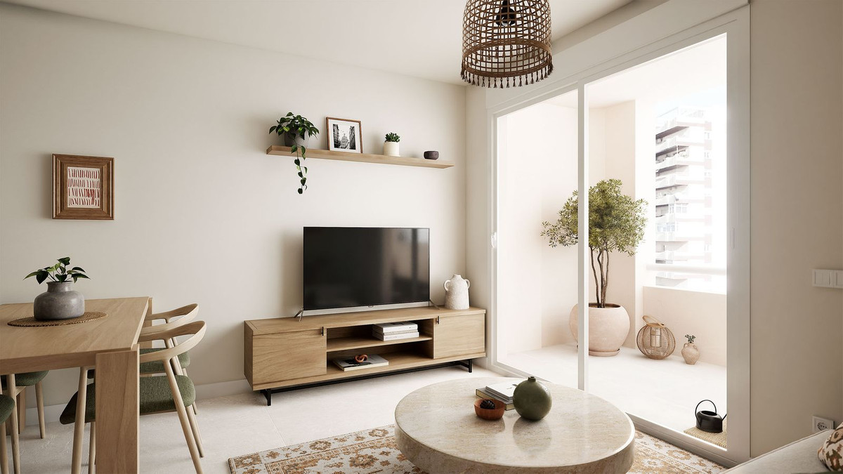 Property main view 2