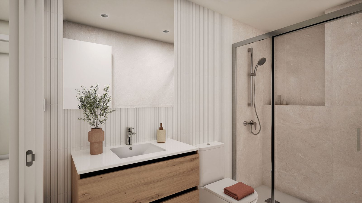 Property main view 20