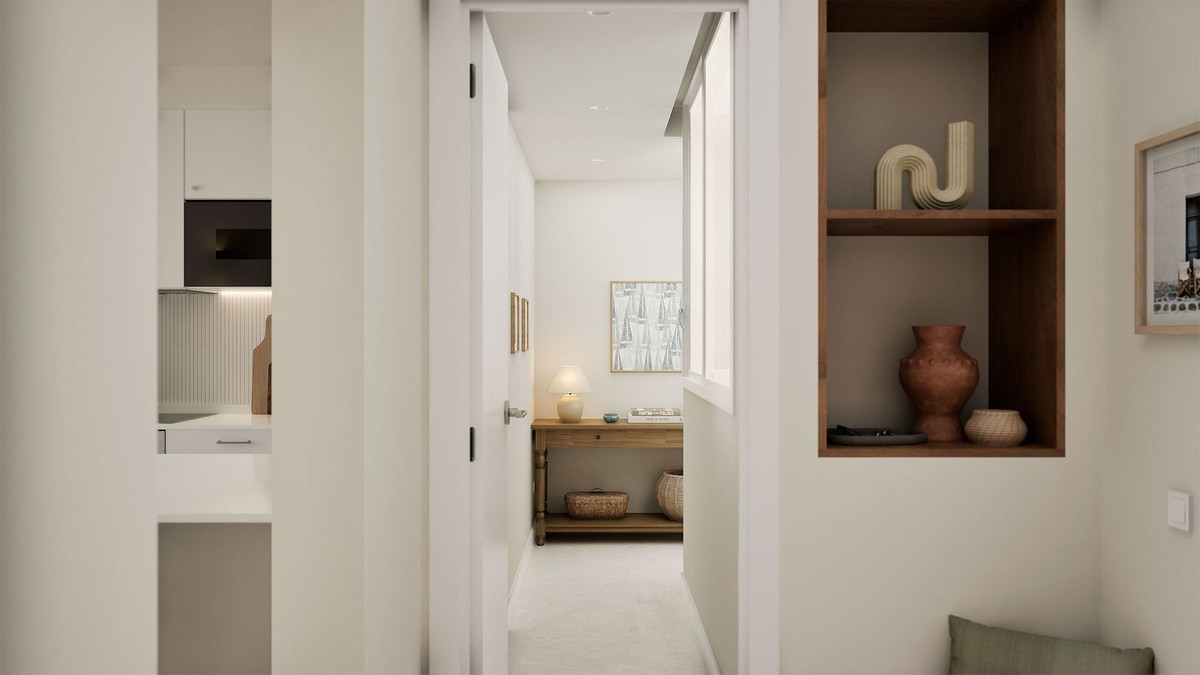 Property main view 21