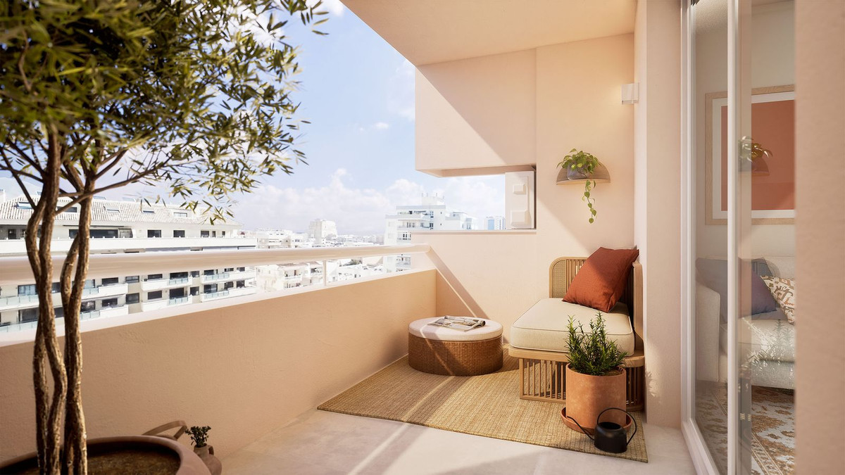 Property main view 23