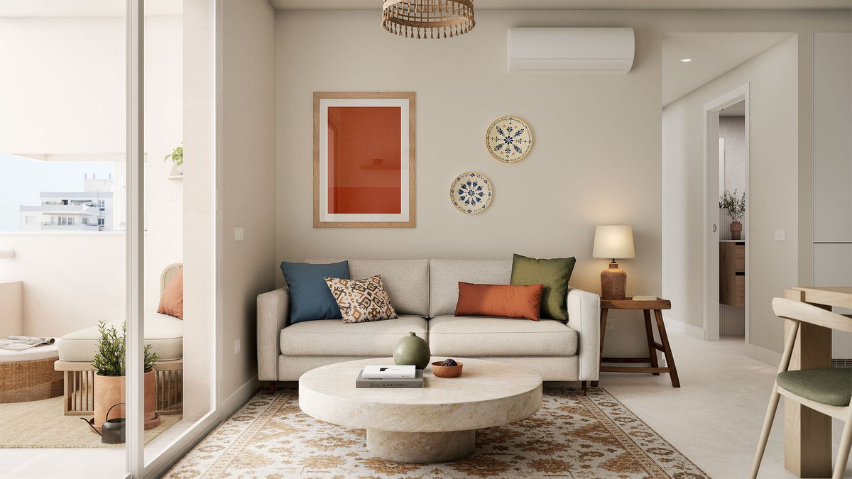 Property main view 24