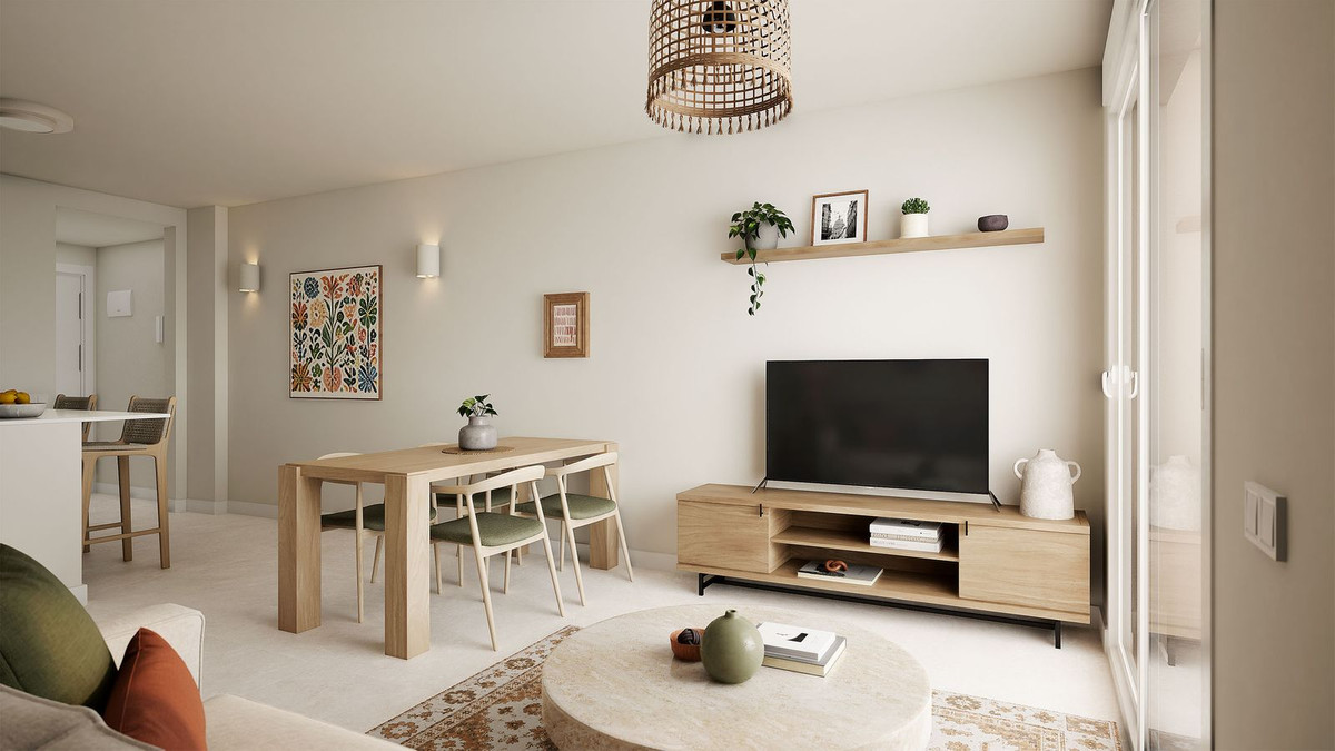 Property main view 3