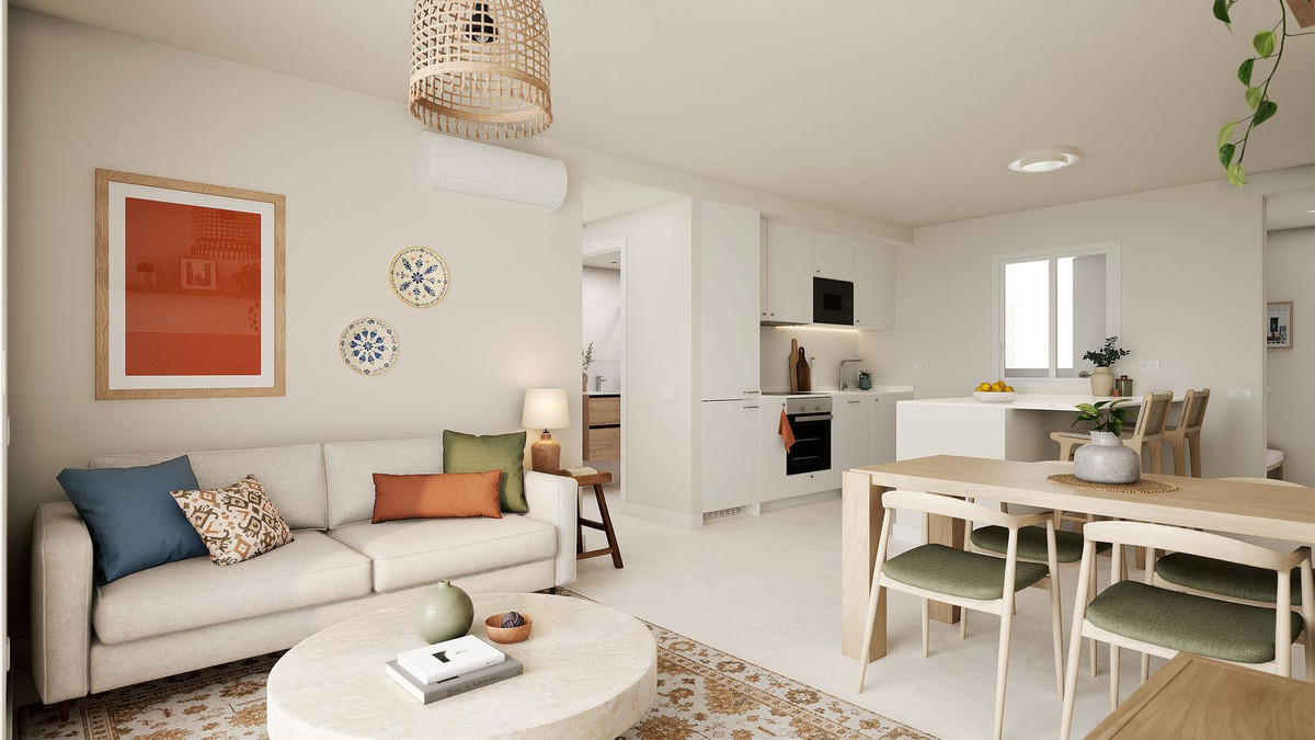 Property main view 4