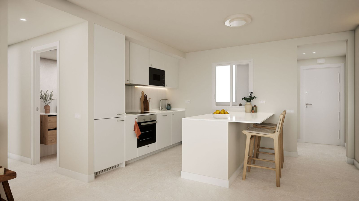 Property main view 5