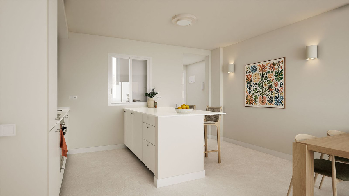 Property main view 6