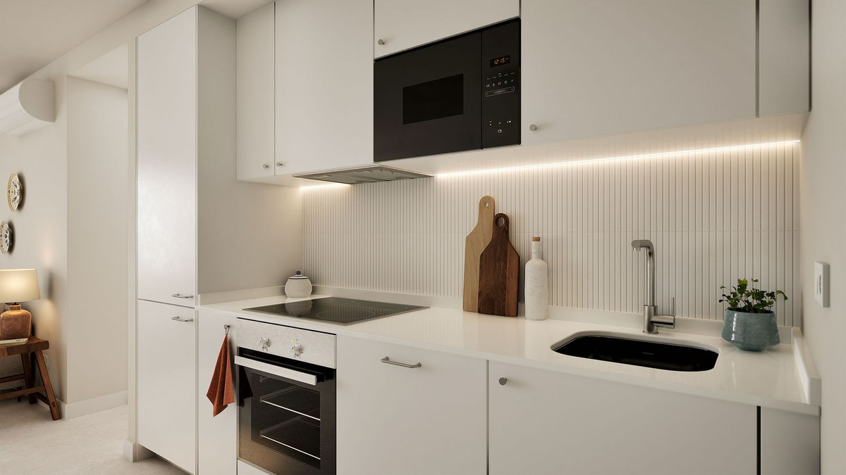 Property main view 7