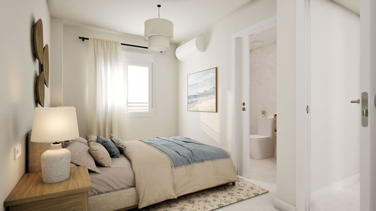 Property main view 8