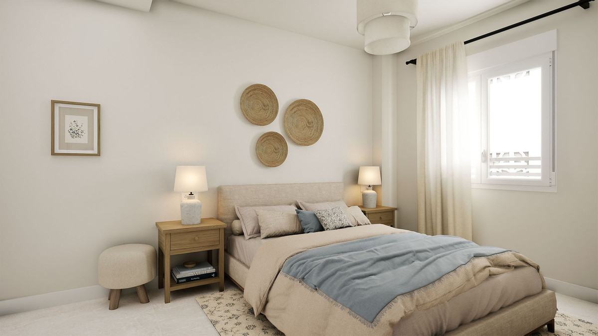 Property main view 9