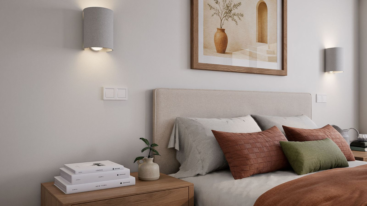 Huis te koop in Fuengirola | 3 slaapkamers H5446495